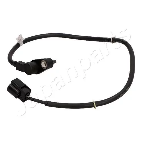 Snímač počtu otáčok kolesa ABS-551 /Japanparts/ - obr. 2