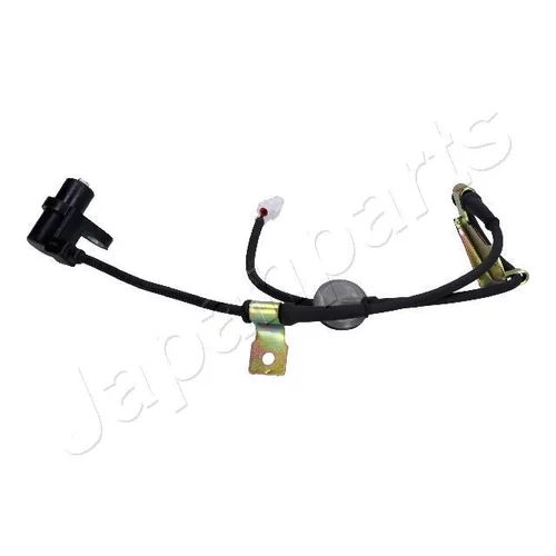 Snímač počtu otáčok kolesa ABS-805 /Japanparts/ - obr. 3
