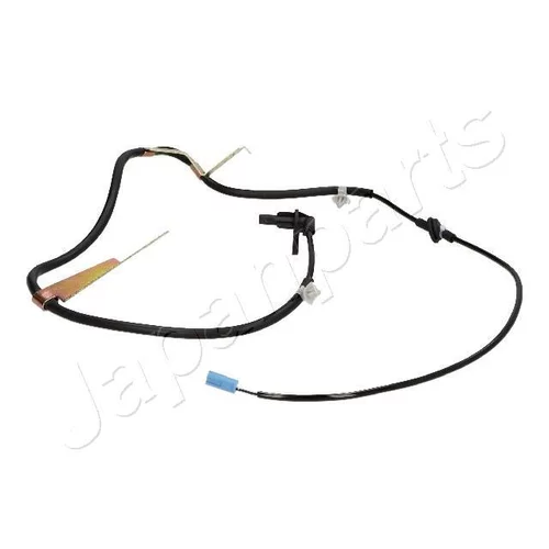 Snímač počtu otáčok kolesa ABS-814 /Japanparts/ - obr. 2