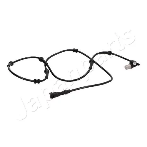 Snímač počtu otáčok kolesa ABS-907 /Japanparts/ - obr. 2