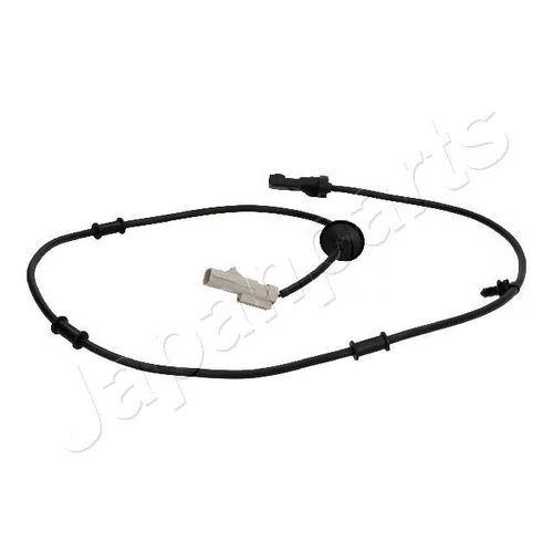 Snímač počtu otáčok kolesa ABS-917 /Japanparts/ - obr. 2