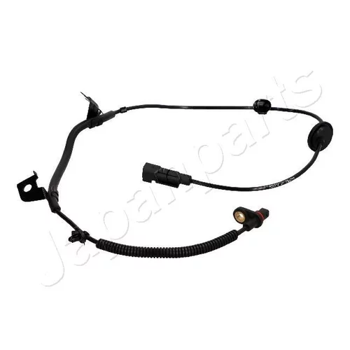 Snímač počtu otáčok kolesa ABS-921 /Japanparts/ - obr. 2