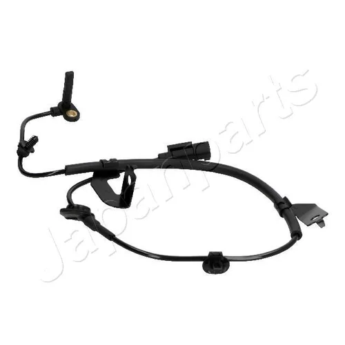 Snímač počtu otáčok kolesa ABS-922 /Japanparts/ - obr. 3
