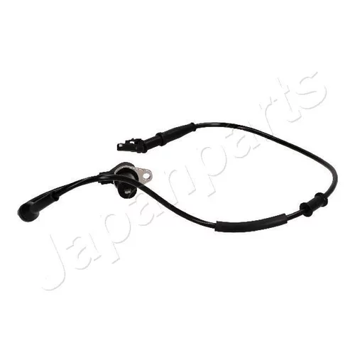 Snímač počtu otáčok kolesa ABS-H02 /Japanparts/ - obr. 2