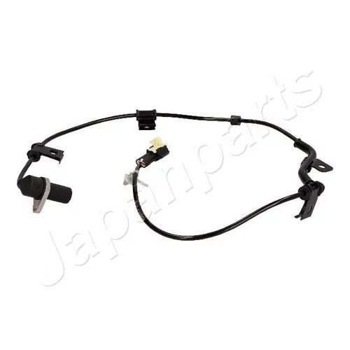 Snímač počtu otáčok kolesa ABS-H22 /Japanparts/ - obr. 3