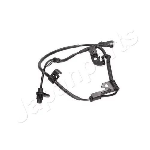 Snímač počtu otáčok kolesa ABS-H26 /Japanparts/ - obr. 2