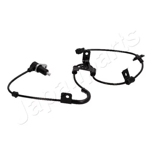 Snímač počtu otáčok kolesa ABS-H37 /Japanparts/ - obr. 2