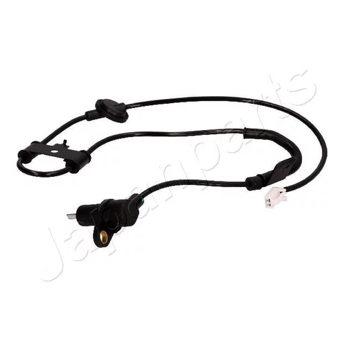 Snímač počtu otáčok kolesa JAPANPARTS ABS-H56