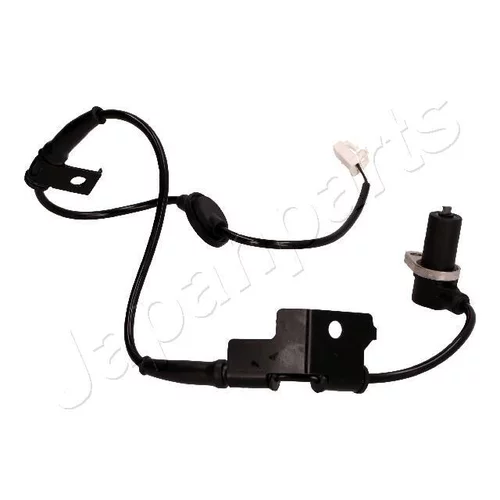 Snímač počtu otáčok kolesa ABS-H60 /Japanparts/ - obr. 3