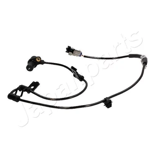 Snímač počtu otáčok kolesa ABS-H72 /Japanparts/ - obr. 3