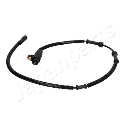 Snímač počtu otáčok kolesa ABS-K11 /Japanparts/ - obr. 3