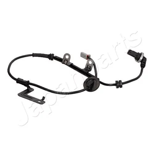 Snímač počtu otáčok kolesa ABS-K12 /Japanparts/ - obr. 3