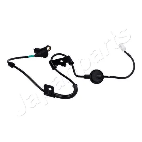 Snímač počtu otáčok kolesa ABS-K26 /Japanparts/ - obr. 3