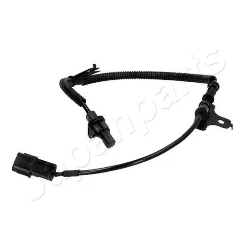 Snímač počtu otáčok kolesa ABS-K32 /Japanparts/ - obr. 2