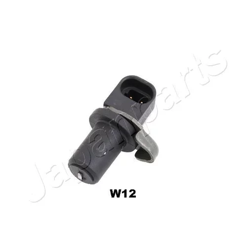Snímač počtu otáčok kolesa ABS-W12 /Japanparts/ - obr. 1