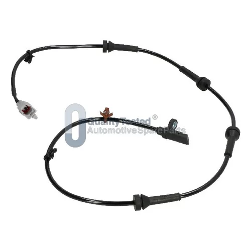 Snímač počtu otáčok kolesa JAPANPARTS ABS195JM