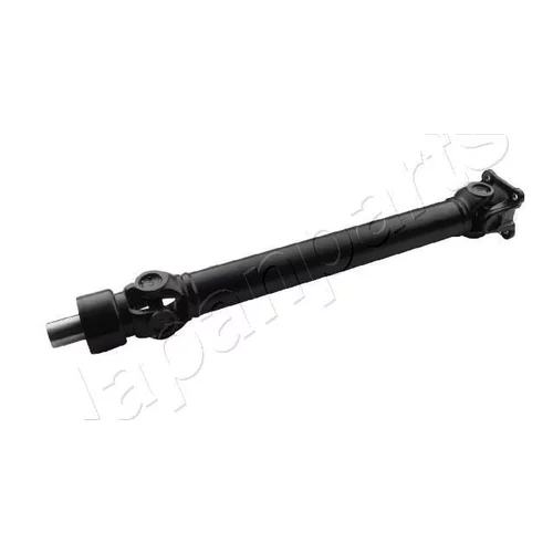 Kĺbový hriadeľ pohonu nápravy Japanparts AC-0004