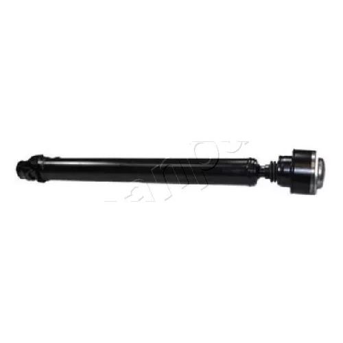 Kĺbový hriadeľ pohonu nápravy JAPANPARTS AC-0009