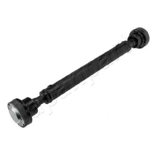 Kĺbový hriadeľ pohonu nápravy JAPANPARTS AC-0011