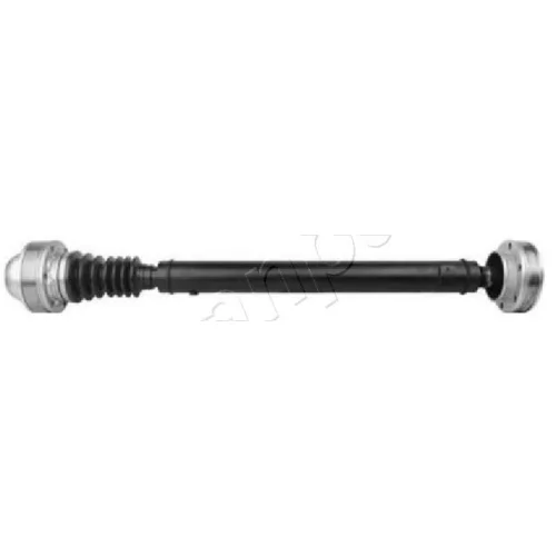 Kĺbový hriadeľ pohonu nápravy JAPANPARTS AC-0017