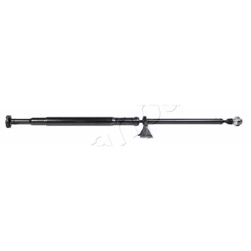 Kĺbový hriadeľ pohonu nápravy JAPANPARTS AC-0043
