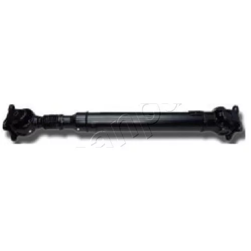 Kĺbový hriadeľ pohonu nápravy JAPANPARTS AC-0079