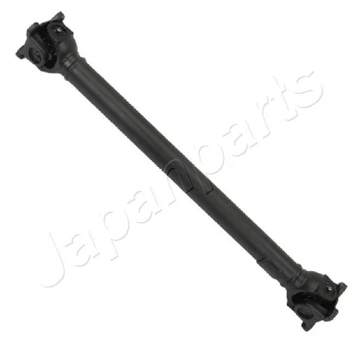 Kĺbový hriadeľ pohonu nápravy JAPANPARTS AC-0116