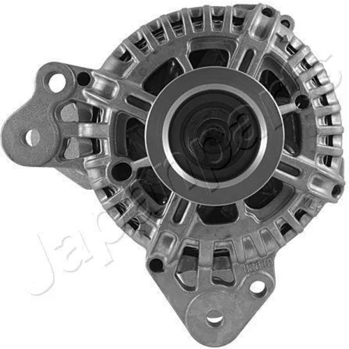 Alternátor JAPANPARTS AL-122JM