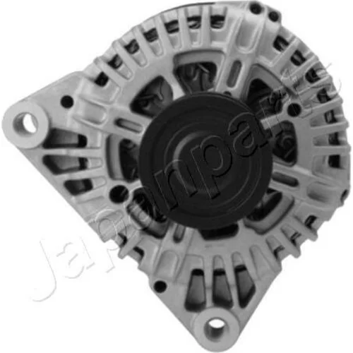 Alternátor JAPANPARTS AL-210JM