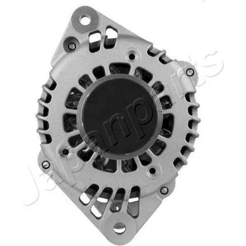 Alternátor JAPANPARTS AL-223JM
