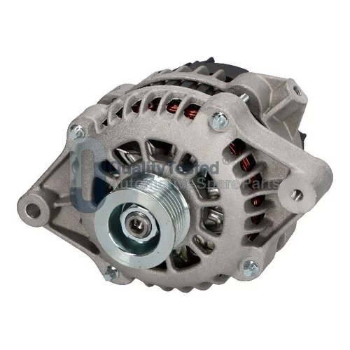 Alternátor JAPANPARTS AL-988JM