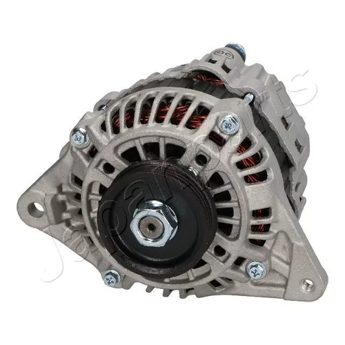 Alternátor JAPANPARTS ALC348