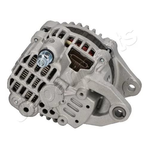 Alternátor ALC348 /Japanparts/ - obr. 2