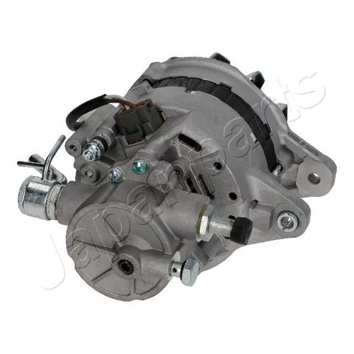 Alternátor JAPANPARTS ALC943