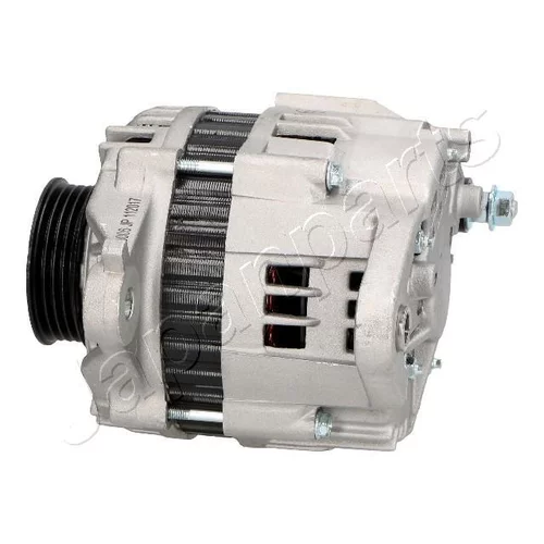 Alternátor ALD413 /Japanparts/ - obr. 1