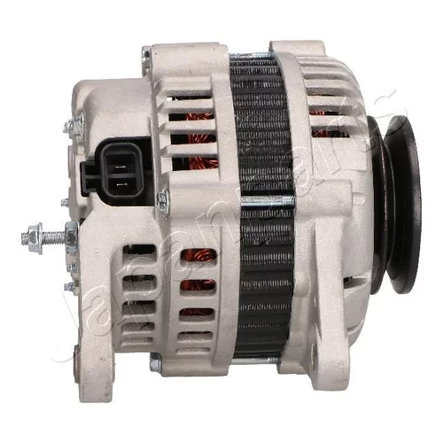 Alternátor ALD415 /Japanparts/ - obr. 3