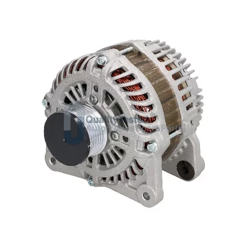 Alternátor JAPANPARTS ALD441JM