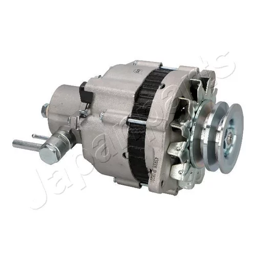 Alternátor ALD986 /Japanparts/ - obr. 3
