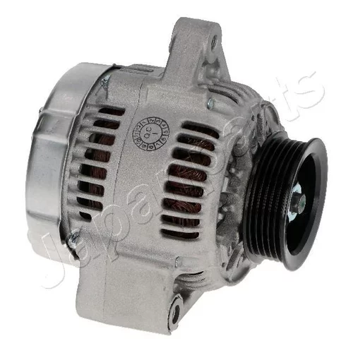 Alternátor ALH377 /Japanparts/ - obr. 3