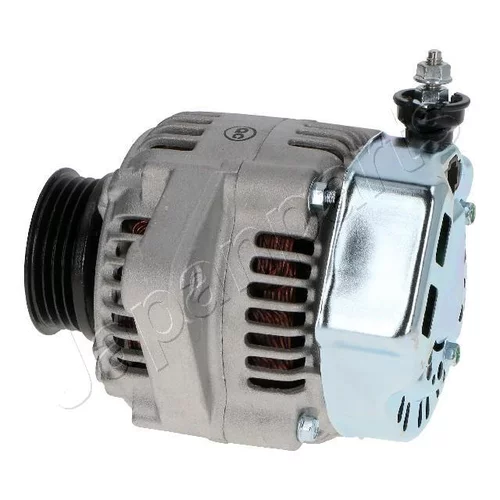 Alternátor ALI130 /Japanparts/ - obr. 1