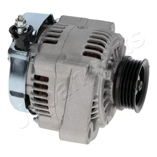Alternátor ALI130 /Japanparts/ - obr. 3
