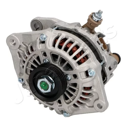 Alternátor JAPANPARTS ALM387