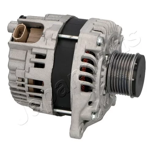 Alternátor ALM437 /Japanparts/ - obr. 3