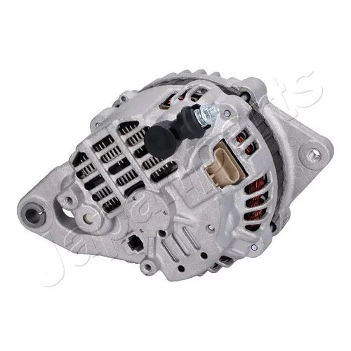 Alternátor ALM943 /Japanparts/ - obr. 2
