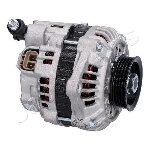 Alternátor ALM943 /Japanparts/ - obr. 3