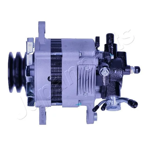 Alternátor ALM951-2 /Japanparts/ - obr. 2