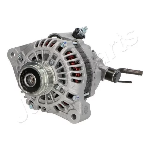 Alternátor JAPANPARTS ALM952
