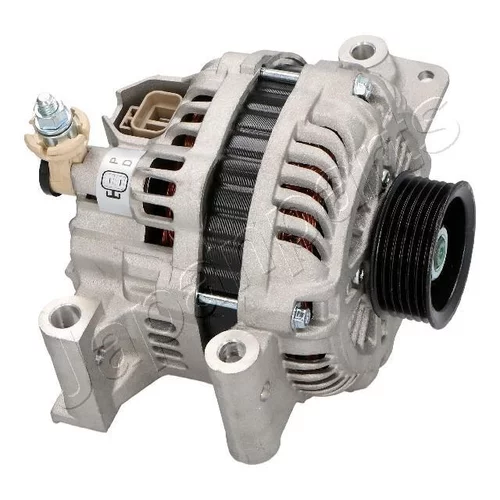 Alternátor ALM957 /Japanparts/ - obr. 3