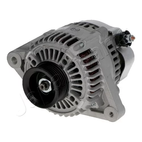 Alternátor JAPANPARTS ALT372