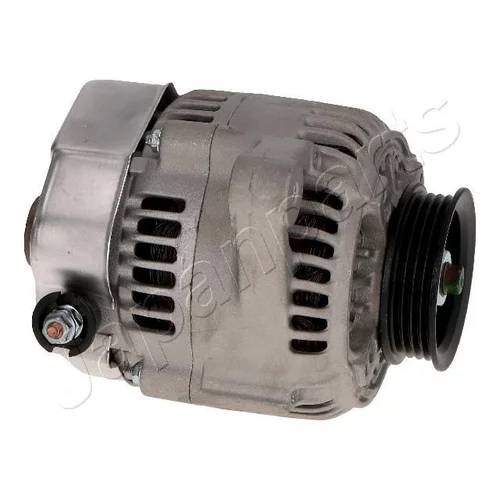 Alternátor ALT481 /Japanparts/ - obr. 3